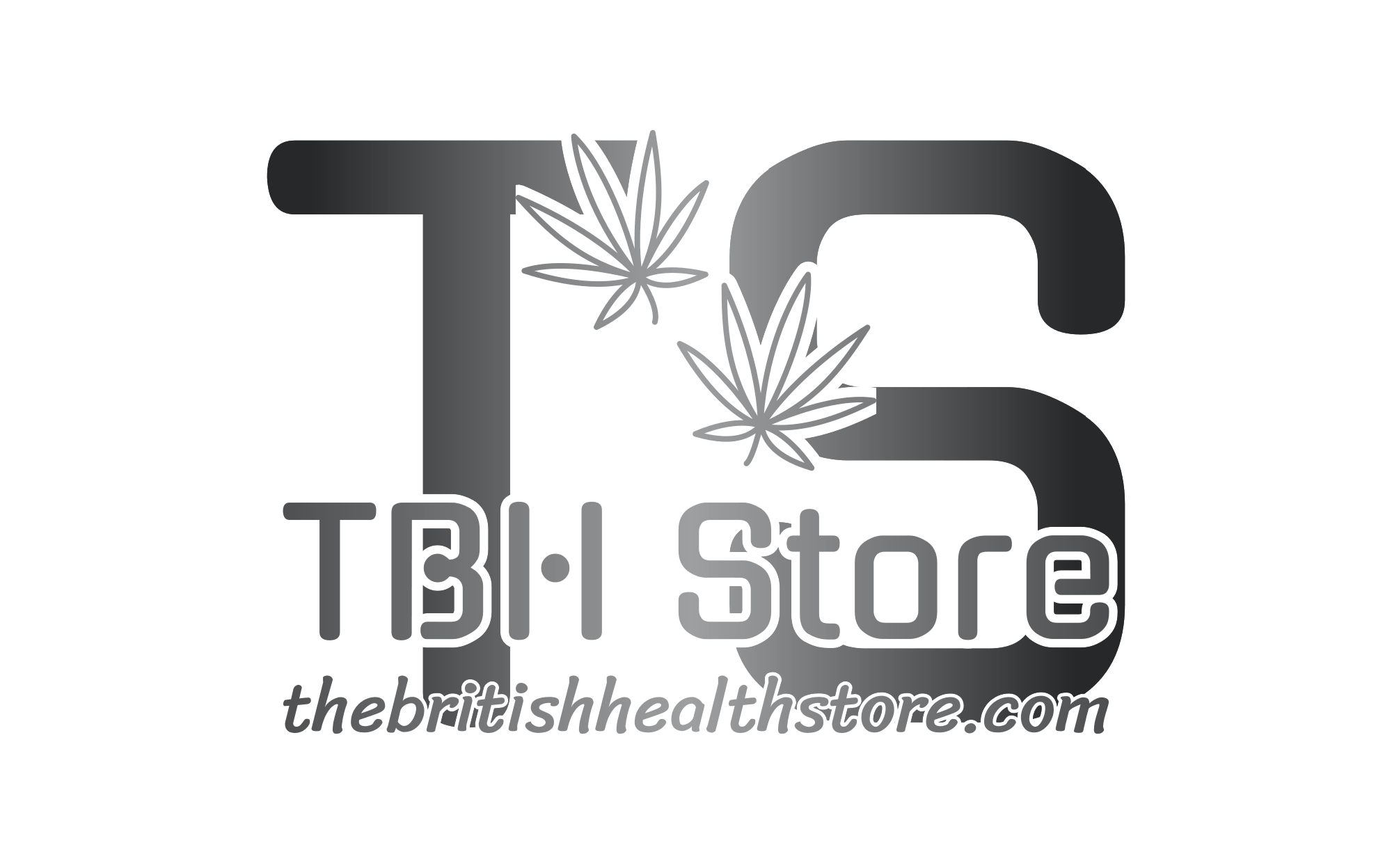 tbh-store_logo